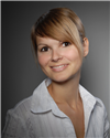 Ariane Budach Kundenberaterin in Innendienst, Marketing und Controlling